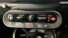 MINI Cooper 135kW E Sport 41kWh 3dr Auto Electric Hatchback